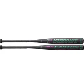 2024 Easton FI FINAU Island Life USSSA Slowpitch Softball Bat: ESU4ILL