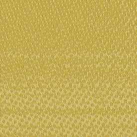 Artopia - Cadmium - 1023 - 06 - Half Yard