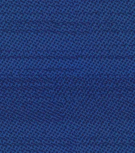 Artopia - Vivid Blue - 1023 - 08 - Half Yard