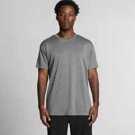 Ascolour Mens Staple Active Tee (5001A)