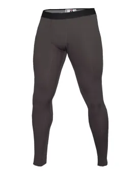 Badger Full Length Compression Tight 4610