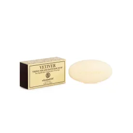 Bath Bar Soap