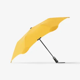 Blunt Metro 2.0 Umbrella - Yellow