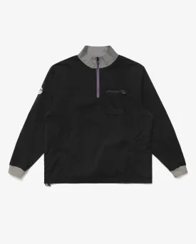 Cascade LS Windshirt