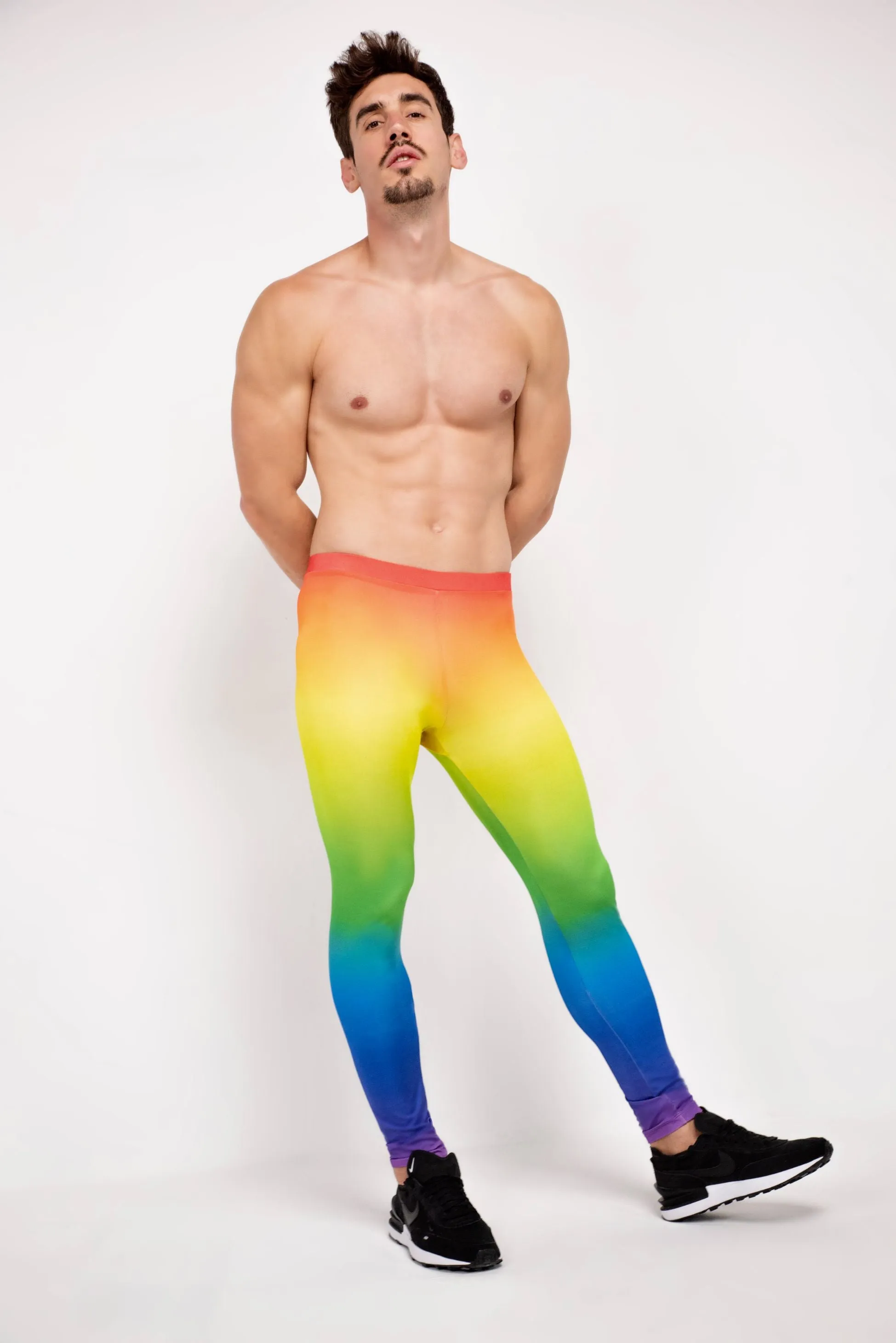 Daydream Meggings