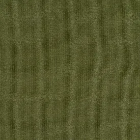 Doyenne - Terre Verte - 4078 - 09 - Half Yard