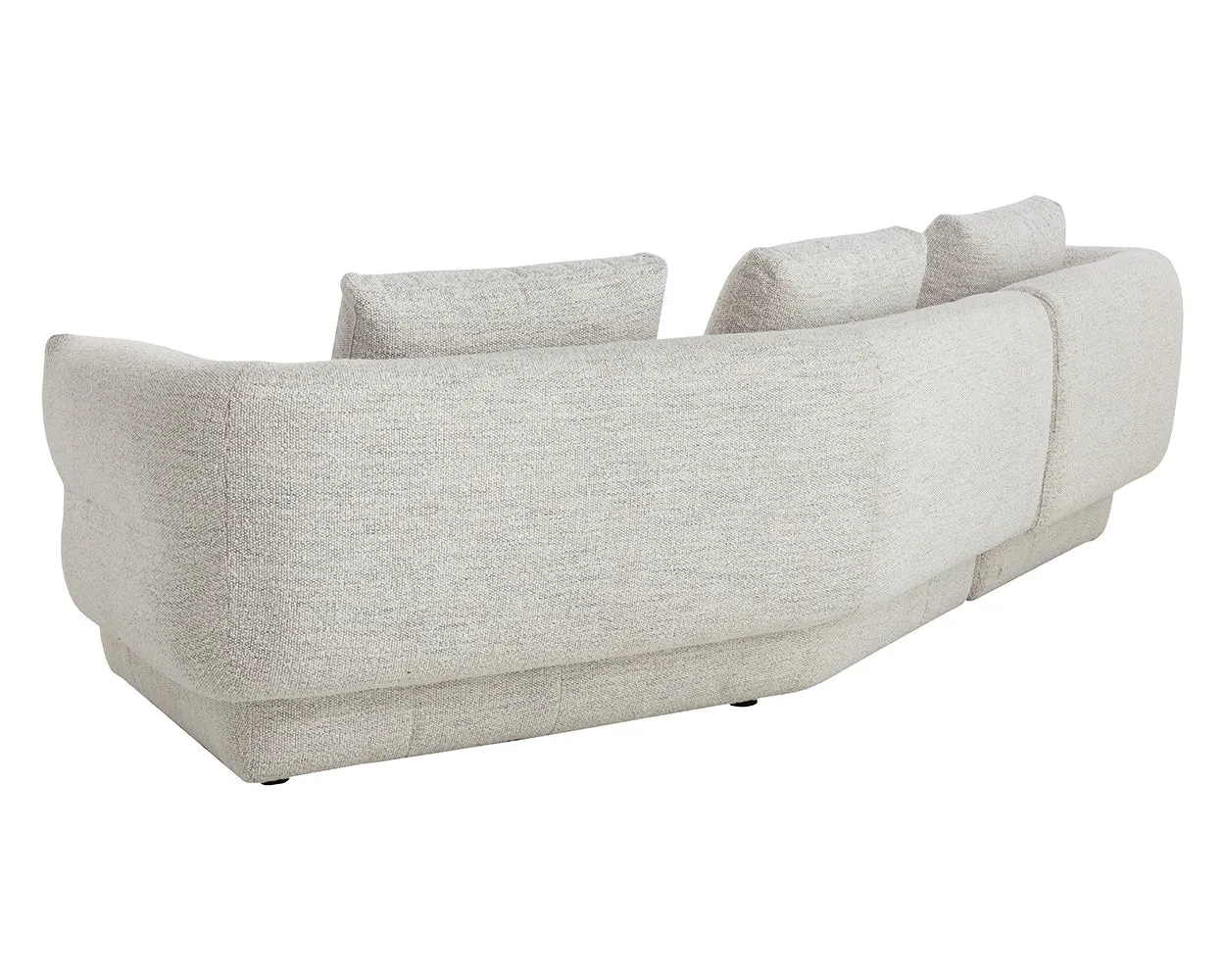 Emmeline Sofa