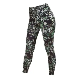 Energetiks Sabre Legging | Botanica (Adult)