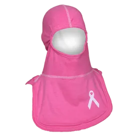 FI PINK POWER PAC II Hood