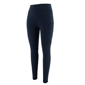 Ford Women's Legging