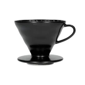 Hario V60-02 Ceramic Coffee Dripper