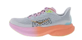 Hoka Women's Mach 6 Everday Running Shoes