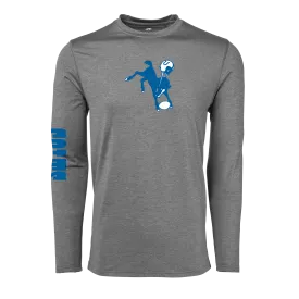 Indianapolis Colts Guide Long Sleeve Tee