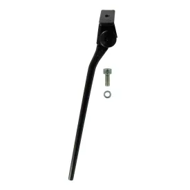 Kickstand Greenfield KS3B 285MM Black