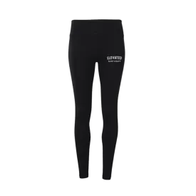 Leggings ESC W