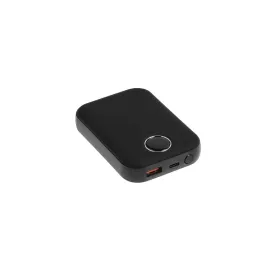 Magnetix Powerbank 10000 mAh