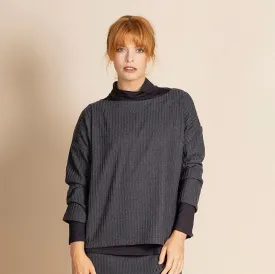 moxie box jumper