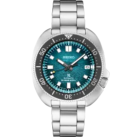 Prospex USA Ice Diver SPB265