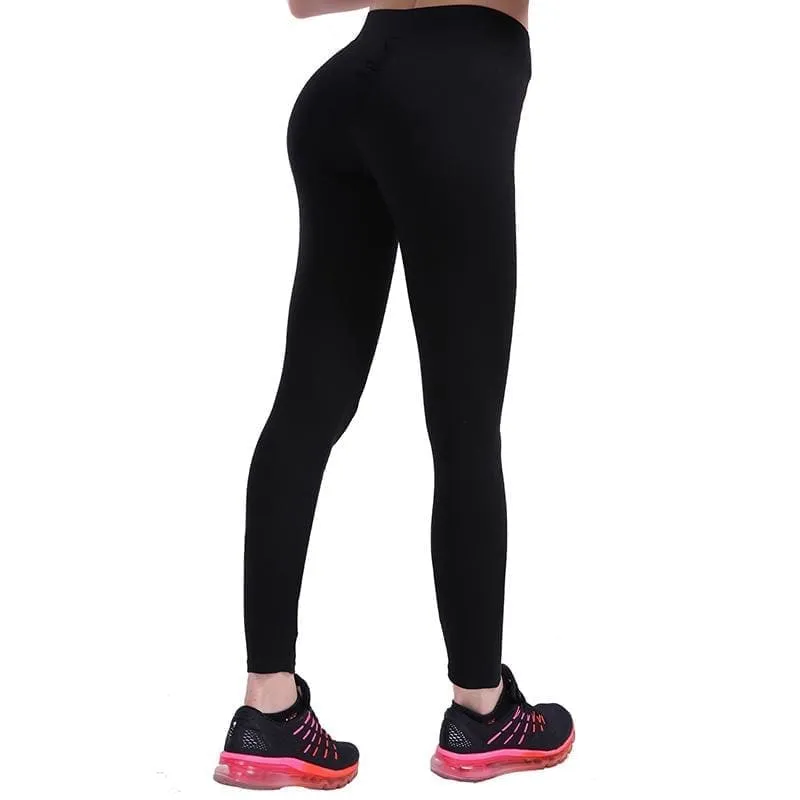 Push up leggings Just For You