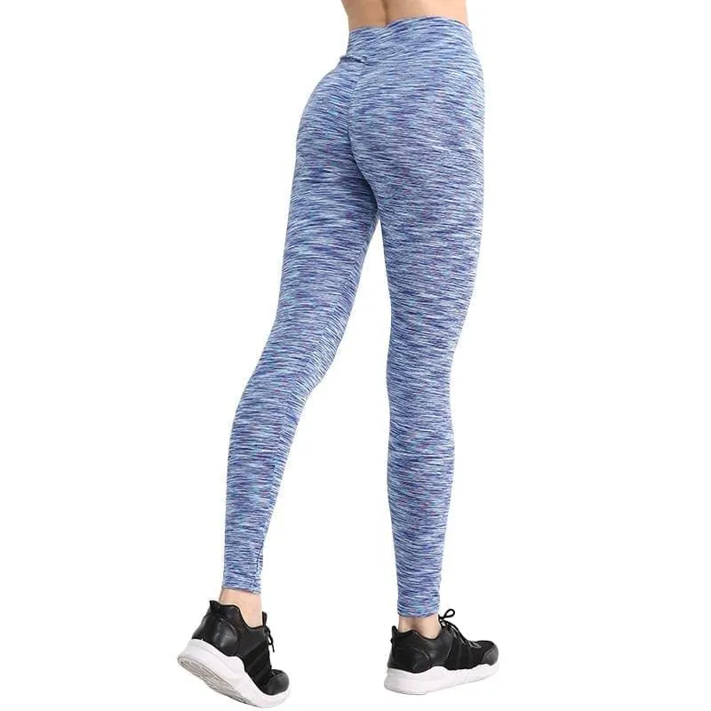 Push up leggings Just For You