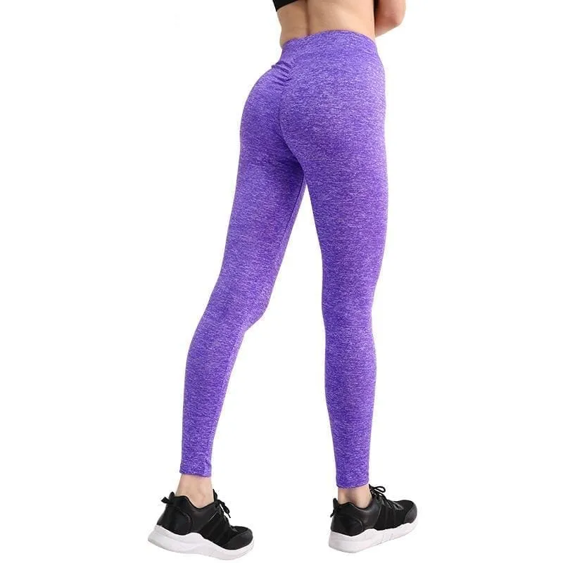 Push up leggings Just For You