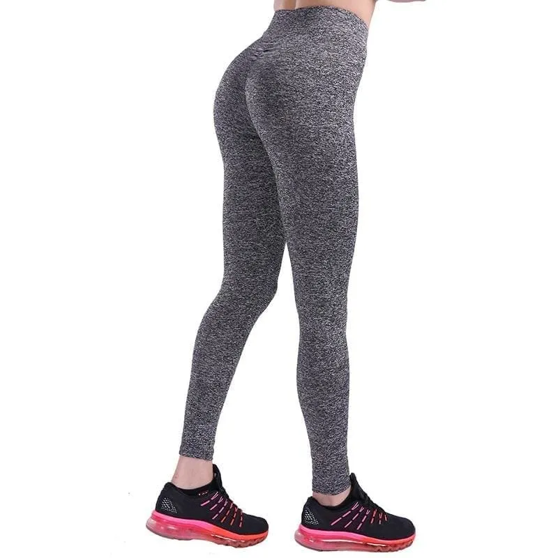 Push up leggings Just For You