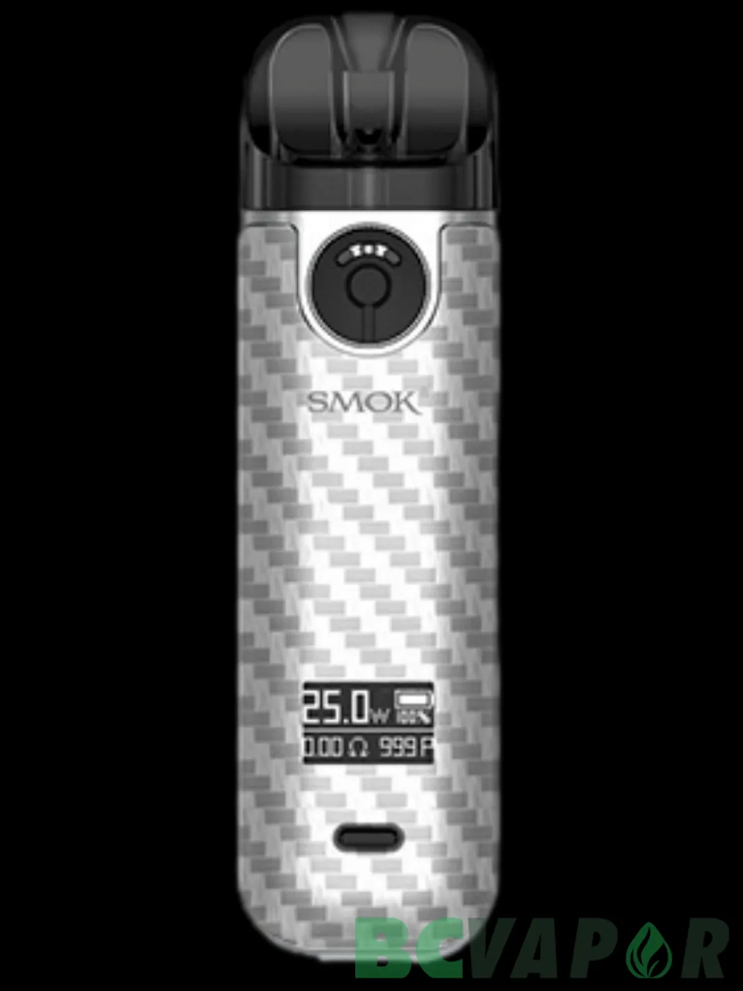 Smok Novo 4